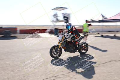 media/Nov-03-2025-Lets Ride (Mon) [[4d74c1c4d3]]/B Group/Grid/